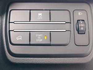 Mahindra XUV 3XO 1.2T MX2 auto - Image 22