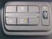 Mahindra XUV 3XO 1.2T MX2 auto - Thumbnail 22