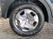 Mahindra XUV 3XO 1.2T MX2 auto - Thumbnail 24