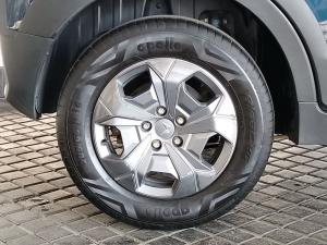Mahindra XUV 3XO 1.2T MX2 auto - Image 24