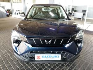 Mahindra XUV 3XO 1.2T MX2 auto - Image 2