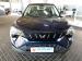 Mahindra XUV 3XO 1.2T MX2 auto - Thumbnail 2