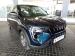 Mahindra XUV 3XO 1.2T MX2 auto - Thumbnail 3