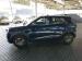 Mahindra XUV 3XO 1.2T MX2 auto - Thumbnail 4