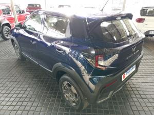 Mahindra XUV 3XO 1.2T MX2 auto - Image 5