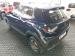 Mahindra XUV 3XO 1.2T MX2 auto - Thumbnail 5