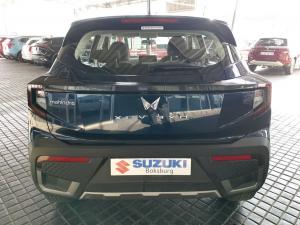 Mahindra XUV 3XO 1.2T MX2 auto - Image 6