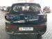 Mahindra XUV 3XO 1.2T MX2 auto - Thumbnail 6