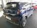 Mahindra XUV 3XO 1.2T MX2 auto - Thumbnail 7
