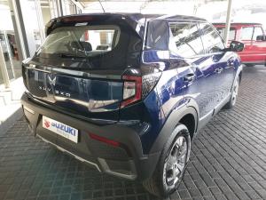 Mahindra XUV 3XO 1.2T MX2 auto - Image 7