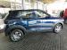 Mahindra XUV 3XO 1.2T MX2 auto - Thumbnail 8