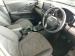 Mahindra XUV 3XO 1.2T MX2 auto - Thumbnail 9