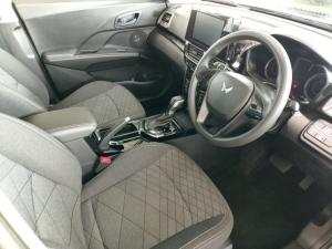 Mahindra XUV 3XO 1.2T MX2 auto - Image 9