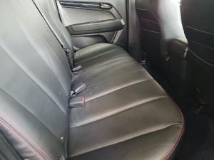 Isuzu D-Max 300 3.0TD double cab X-Rider - Image 10