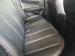Isuzu D-Max 300 3.0TD double cab X-Rider - Thumbnail 10
