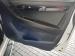 Isuzu D-Max 300 3.0TD double cab X-Rider - Thumbnail 11