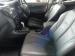Isuzu D-Max 300 3.0TD double cab X-Rider - Thumbnail 13