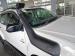 Isuzu D-Max 300 3.0TD double cab X-Rider - Thumbnail 14