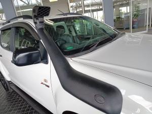 Isuzu D-Max 300 3.0TD double cab X-Rider - Image 14