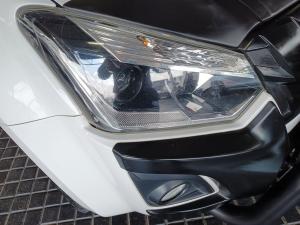 Isuzu D-Max 300 3.0TD double cab X-Rider - Image 15