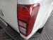 Isuzu D-Max 300 3.0TD double cab X-Rider - Thumbnail 16