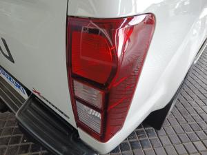 Isuzu D-Max 300 3.0TD double cab X-Rider - Image 16