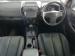 Isuzu D-Max 300 3.0TD double cab X-Rider - Thumbnail 17