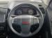 Isuzu D-Max 300 3.0TD double cab X-Rider - Thumbnail 18