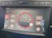 Isuzu D-Max 300 3.0TD double cab X-Rider - Thumbnail 19