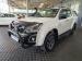 Isuzu D-Max 300 3.0TD double cab X-Rider - Thumbnail 1