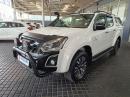 Thumbnail Isuzu D-Max 300 3.0TD double cab X-Rider