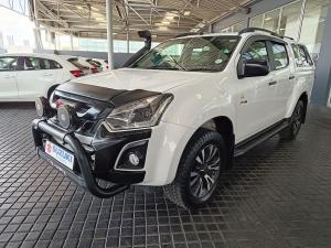 Isuzu D-Max 300 3.0TD double cab X-Rider - Image 1