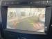 Isuzu D-Max 300 3.0TD double cab X-Rider - Thumbnail 20