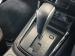 Isuzu D-Max 300 3.0TD double cab X-Rider - Thumbnail 22