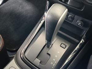 Isuzu D-Max 300 3.0TD double cab X-Rider - Image 22