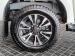 Isuzu D-Max 300 3.0TD double cab X-Rider - Thumbnail 24