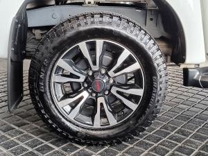 Isuzu D-Max 300 3.0TD double cab X-Rider - Image 24