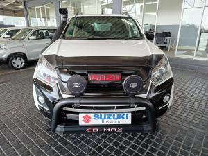 Isuzu D-Max 300 3.0TD double cab X-Rider - Image 2