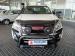 Isuzu D-Max 300 3.0TD double cab X-Rider - Thumbnail 2