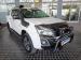 Isuzu D-Max 300 3.0TD double cab X-Rider - Thumbnail 3