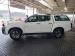 Isuzu D-Max 300 3.0TD double cab X-Rider - Thumbnail 4