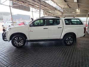 Isuzu D-Max 300 3.0TD double cab X-Rider - Image 4