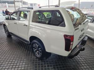 Isuzu D-Max 300 3.0TD double cab X-Rider - Image 5