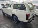 Isuzu D-Max 300 3.0TD double cab X-Rider - Thumbnail 5