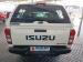 Isuzu D-Max 300 3.0TD double cab X-Rider - Thumbnail 6