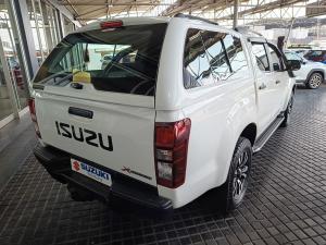 Isuzu D-Max 300 3.0TD double cab X-Rider - Image 7