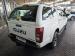 Isuzu D-Max 300 3.0TD double cab X-Rider - Thumbnail 7