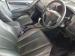 Isuzu D-Max 300 3.0TD double cab X-Rider - Thumbnail 9