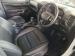 Ford Ranger 2.0 BiTurbo double cab XLT - Thumbnail 10