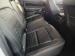 Ford Ranger 2.0 BiTurbo double cab XLT - Thumbnail 11